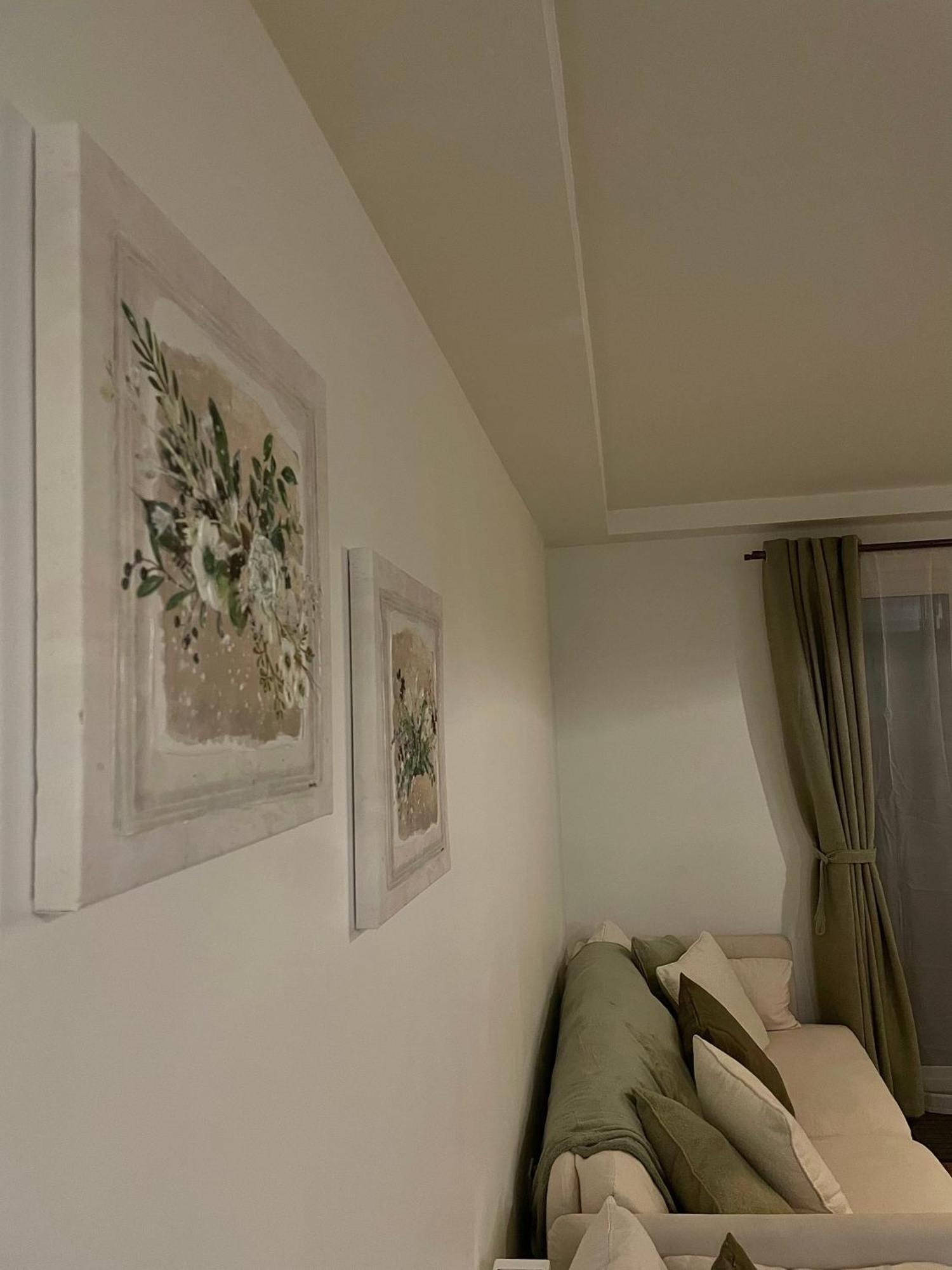 둘린 The Meadows Hideaway 아파트 외부 사진